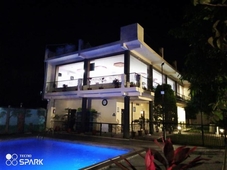 Hotel Saroj Sagar