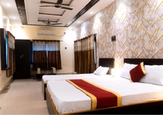 HOTEL GARG