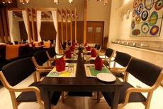 PearlTree Hotels & Resorts