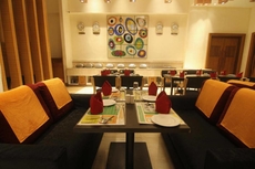 PearlTree Hotels & Resorts