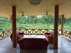 Delight Green Heaven Resort, Lataguri