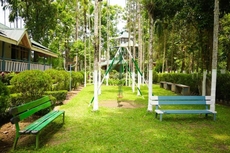 Aranya Jungle Resort