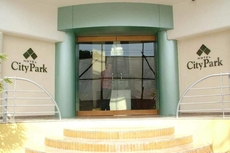 Hotel City Park
