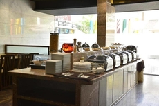 Hotel Surya Executive