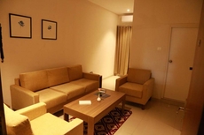 Hotel Picnic, Manjeri