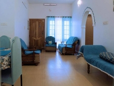 Moon Wings Mountain Resort