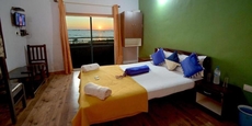 Aryana Guest House 