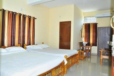 Shree Vinayaka Residency