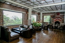 Niraamaya Retreats Aradura Kohima