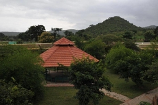 MC Resort Wildlife Resort Bandipur