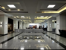 Heritage Residency - Royal Camping Club, Panhala