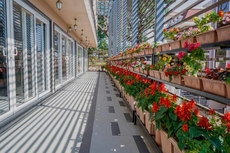 Heritage Residency - Royal Camping Club, Panhala