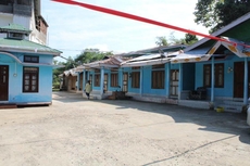 GREEN REED RESORT BY MEENAKSHI