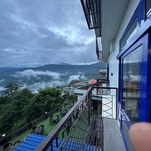 GREEN REED RESORT BY MEENAKSHI