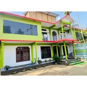 Kaziranga Inn