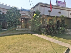 Hotel Heritage Sanyam