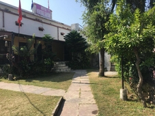 Hotel Heritage Sanyam