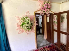 Hotel Heritage Sanyam