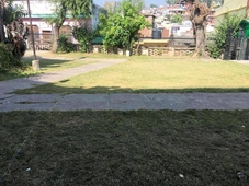 Hotel Heritage Sanyam