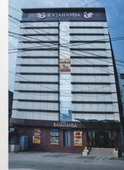 Hotel Rajahamsa
