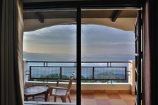 Kasang Regency Hill Resort Lansdowne