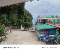 Rishop Mountain Homestay