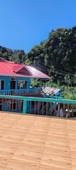 Rishop Mountain Homestay