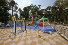 Regenta Resort Sakleshpur