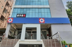 Hotel O J3 Royal Guest Rooms