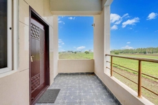 Hotel O Relax Guest Rooms