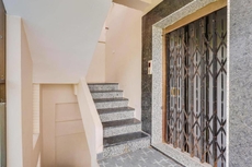 Hotel O Relax Guest Rooms