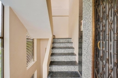 Hotel O Relax Guest Rooms