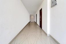 Hotel O VNR Convention