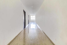 Hotel O VNR Convention