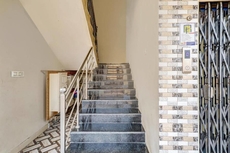 Hotel O VNR Convention