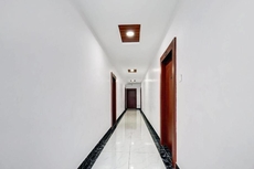 Hotel O Aditya Premier