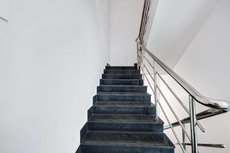 Hotel O Aditya Premier