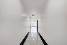 Hotel O Aditya Premier