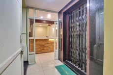 Hotel O Aditya Grand Inn