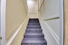 Hotel O Aditya Grand Inn