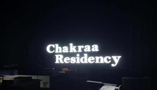 Chakraa Residency Pvt. Ltd.