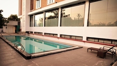 The Fern Residency Parbhani