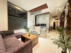 AB hotel 
