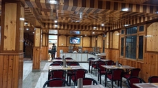Hotel Kalpa