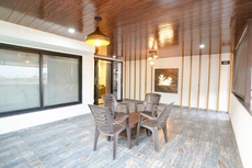 FabHotel Viva House - Talegaon