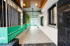 FabHotel Viva House - Talegaon