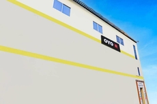 Hotel O Magadh Samrat