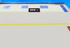 Hotel O Magadh Samrat