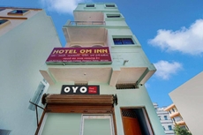 Hotel O OM Inn