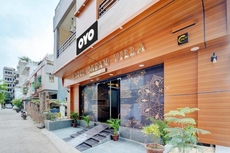 Collection O Dream Villa